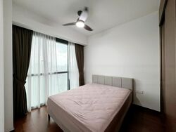 Normanton Park (D5), Apartment #455729091